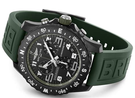 breitling endurance automatic|breitling professional endurance.